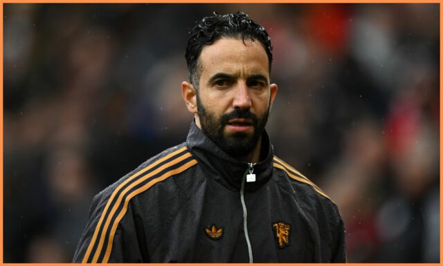 Man United dostáva posilu pred zápasom West Ham United Man United dostáva posilu pred zápasom West Ham United