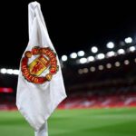 Man United kontaktuje RB Lipsko cez Yana Diomandeho po urazení Antoina Semenya