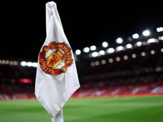 Man United kontaktuje RB Lipsko cez Yana Diomandeho po urazení Antoina Semenya Man United kontaktuje RB Lipsko cez Yana Diomandeho po urazení Antoina Semenya