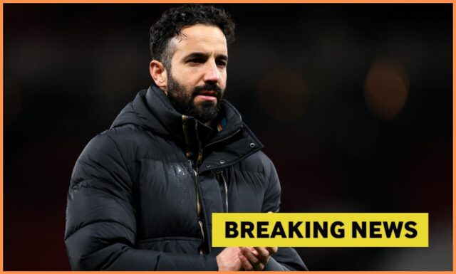 Man United ponúkol 170 miliónov libier za podpis Andersona a Antoine Semenyo v akcii za AFC Bournemouth