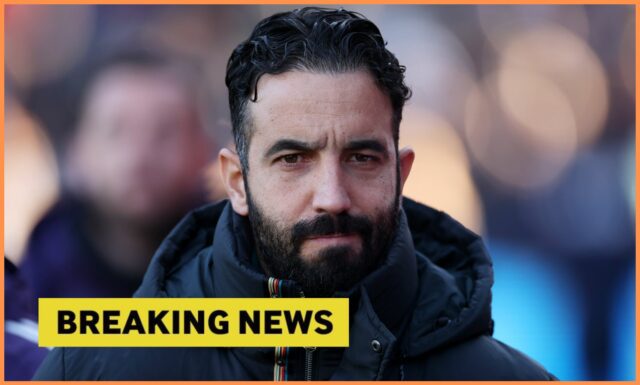 Man United povedal, aby zvýšil ponuku Conora Gallaghera Conor Gallagher z Atlética Madrid