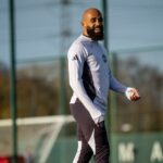 Man United uštedrili Mbeumovi a Mazraouimu úder po 'odmietnutí' AFCON | Futbal | Šport