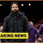 Man United verí, že Adam Wharton podpíše zmluvu na 70 miliónov libier