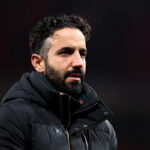 📝✅ Man United vs Newcastle: oficiálna zostava