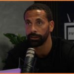 Man United vyzval Mo Salaha k „neuveriteľnému“ kroku