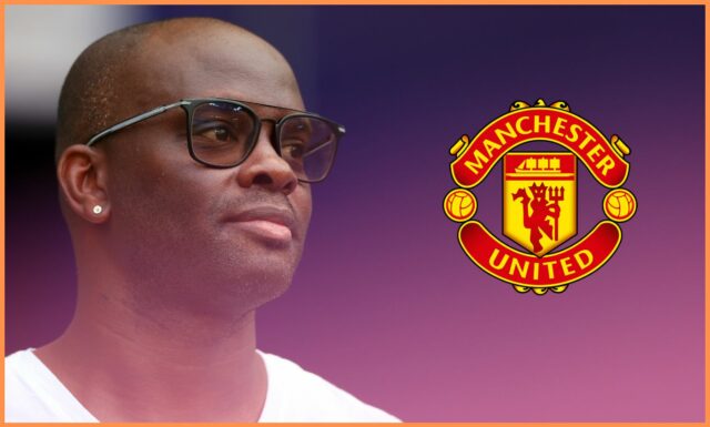 Danny Welbeck v akcii za Brighton