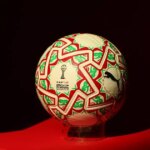 Ruben Amorim počas zápasu Manchestru United