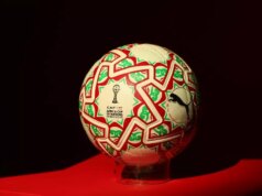 Man Utd, Chelsea a Arsenal v AFCON posilňujú po náhlej neskorej zmene Ruben Amorim počas zápasu Manchestru United