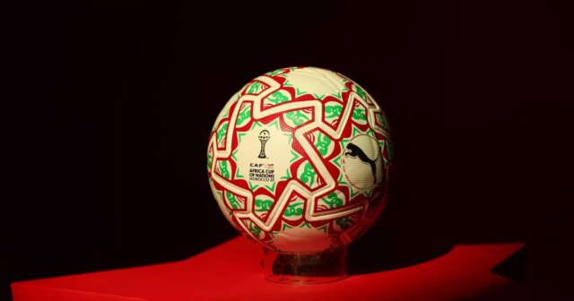 Ruben Amorim počas zápasu Manchestru United