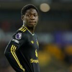 Man Utd: Romano odhaľuje novú aktualizáciu prestupu Mainoo, keď mu Amorim hovorí, aby „bojoval o svoju prácu“