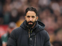 Man Utd Starting XI vs Villa: Potvrdené správy o tíme a predpokladaná zostava Download app from appStore