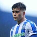 Man Utd a Liverpool bojujú o Sheffield Wednesday, kto je oporou Harryho Amssa