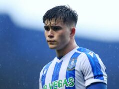 Man Utd a Liverpool bojujú o Sheffield Wednesday, kto je oporou Harryho Amssa Man Utd a Liverpool bojujú o Sheffield Wednesday, kto je oporou Harryho Amssa