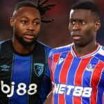 Man Utd a Liverpool môžu uzavrieť prestupové dohody ako 9 obchodov na kartách | Futbal | Šport