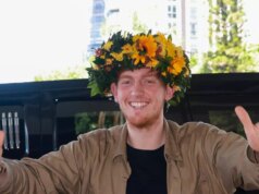 Man Utd a Luke Littler vedú správy pre Angry Ginge po tom, čo bol korunovaný víťaz I’m A Celeb Angry Ginge po víťazstve v kategórii I'm a Celebrity 2025