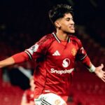 Man Utd by mohol vypustiť „ďalšieho Neymara“ napriek zákazu debutovať v Premier League | Futbal | Šport