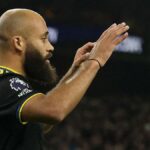 Man Utd čaká pred Bournemouthom rozhodnutia Mbeuma, Mazraouiho a Dialla AFCON