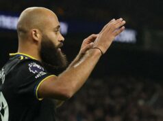 Man Utd čaká pred Bournemouthom rozhodnutia Mbeuma, Mazraouiho a Dialla AFCON Man Utd čaká pred Bournemouthom rozhodnutia Mbeuma, Mazraouiho a Dialla AFCON