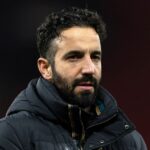 Man Utd dal jasnú cestu k prestupu za 70 miliónov libier, keď hráčsky agent prehovoril | Futbal | Šport