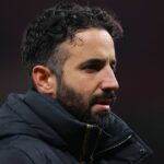 Man Utd dlží poďakovanie „babymu Williamovi Salibovi“ po výhodnom prestupe | Futbal | Šport