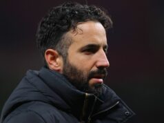 Man Utd dlží poďakovanie „babymu Williamovi Salibovi“ po výhodnom prestupe | Futbal | Šport Man Utd dlží poďakovanie „babymu Williamovi Salibovi“ po výhodnom prestupe | Futbal | Šport