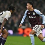 Man Utd dobre bránil - Amorim