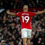 Man Utd dostane okamžite nový verdikt o penalte, keď sa Gary Neville wades v | Futbal | Šport