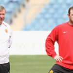 Man Utd hľadá februárový výlet do Saudskej Arábie