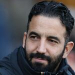 Man Utd je pripravený predať štyroch hráčov, keďže Ruben Amorim čelí veľkej dileme | Futbal | Šport