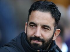 Man Utd je pripravený predať štyroch hráčov, keďže Ruben Amorim čelí veľkej dileme | Futbal | Šport Man Utd je pripravený predať štyroch hráčov, keďže Ruben Amorim čelí veľkej dileme | Futbal | Šport