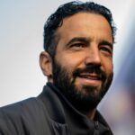 Man Utd je pripravený prekonať prestupový rekord, pretože INEOS zostavuje užší zoznam troch členov | Futbal | Šport