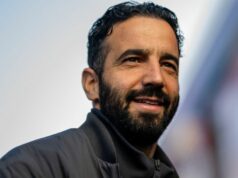 Man Utd je pripravený prekonať prestupový rekord, pretože INEOS zostavuje užší zoznam troch členov | Futbal | Šport Man Utd je pripravený prekonať prestupový rekord, pretože INEOS zostavuje užší zoznam troch členov | Futbal | Šport