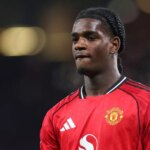 Ayden Heaven sa pozerá