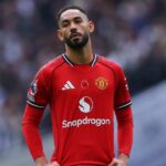 Man Utd má dve pochybnosti o zranení, pretože Ruben Amorim posiela záhadnú správu | Futbal | Šport