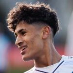 Man Utd má plán JJ Gabriel po stretnutí Rubena Amorima a rozhovoroch o prestupe | Futbal | Šport