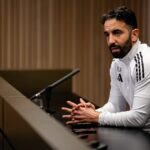 Man Utd má tajnú zbraň, ktorá spôsobí Bournemouthovi veľkú bolesť hlavy | Futbal | Šport