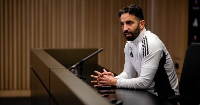 Man Utd má tajnú zbraň, ktorá spôsobí Bournemouthovi veľkú bolesť hlavy | Futbal | Šport
