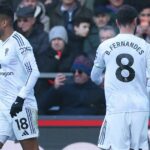 Man Utd má tento mesiac kľúčovú výhodu nad rivalmi z Premier League | Futbal | Šport