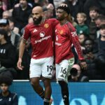 Man Utd môže byť bez Mbeuma a Amada vs Bournemouth, keďže rokovania pokračujú | Futbal | Šport