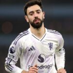 Man Utd môže po zranení Bruna Fernandesa urobiť štyri núdzové podpisy | Futbal | Šport