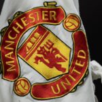 Man Utd omylom unikol prenos vo videu sociálnych médií pre iného hráča | Futbal | Šport