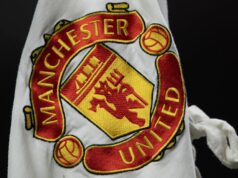 Man Utd omylom unikol prenos vo videu sociálnych médií pre iného hráča | Futbal | Šport Man Utd omylom unikol prenos vo videu sociálnych médií pre iného hráča | Futbal | Šport