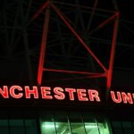 Man Utd oznamuje finančné výsledky podľa vyhlásenia Omara Berradu | Futbal | Šport