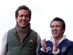 Man Utd plán Wrexham priateľský v krajine Červení diabli nenavštívili už 60 rokov Muž United