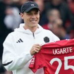 Man Utd ponúkol 31 miliónov libier „príležitosť“ od nepriateľského agenta Serie A na nápravu nesprávneho prestupu v roku 2024