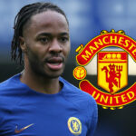 Man Utd povedal, aby podpísal 'muž posadnutý' z Chelsea ako prekvapivý januárový transfer