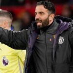 Man Utd povedal, aby schválil návrat prestupu ako prvý januárový podpis, aby urobil „obrovský rozdiel“, podporil hviezdu „okej“