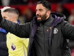 Man Utd povedal, aby schválil návrat prestupu ako prvý januárový podpis, aby urobil „obrovský rozdiel“, podporil hviezdu „okej“ Man Utd povedal, aby schválil návrat prestupu ako prvý januárový podpis, aby urobil „obrovský rozdiel“, podporil hviezdu „okej“