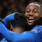 Man Utd presne povedal, ako spečatiť prestup Antoina Semenya pred Liverpoolom | Futbal | Šport