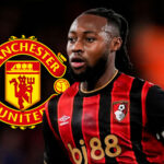 Man Utd pripravuje letnú „ponuku“ vo výške 131 miliónov libier pre Real duo, pretože „urýchľuje“ januárový plán Semenyo